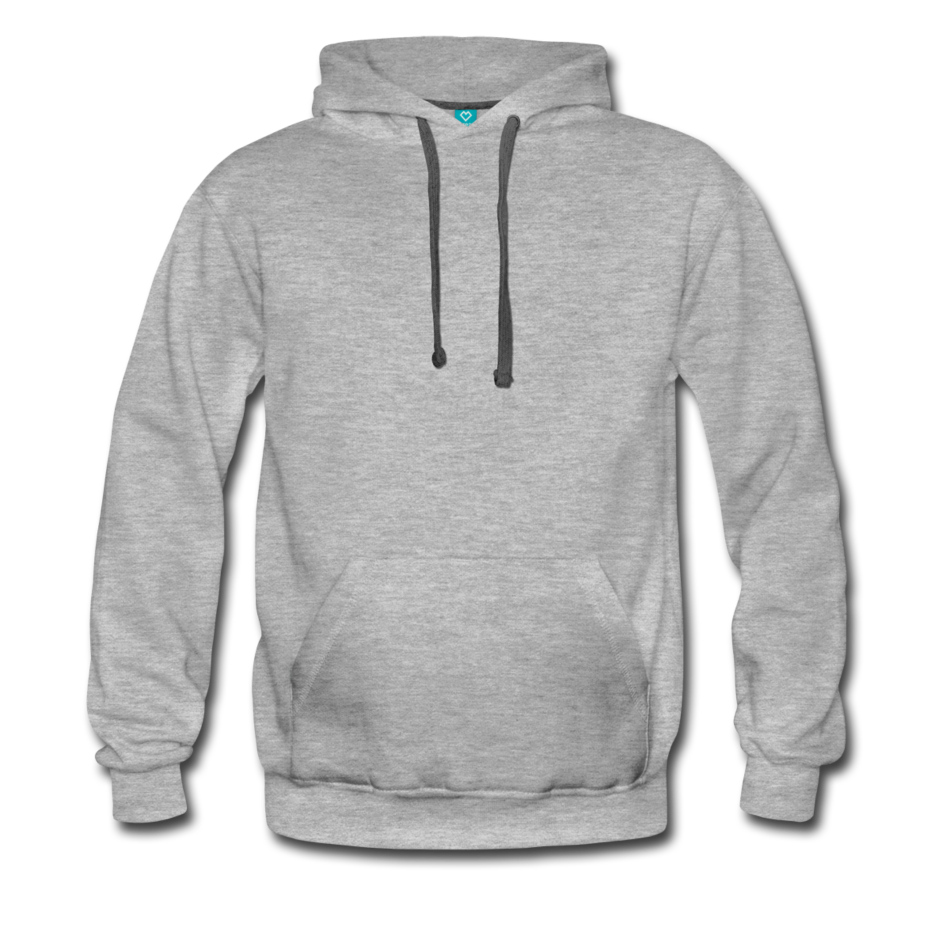 Sweat shirt personnalisé online