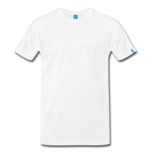 Tee Shirt Personnalisable