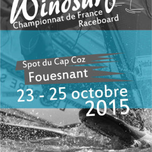 impression d'affiches