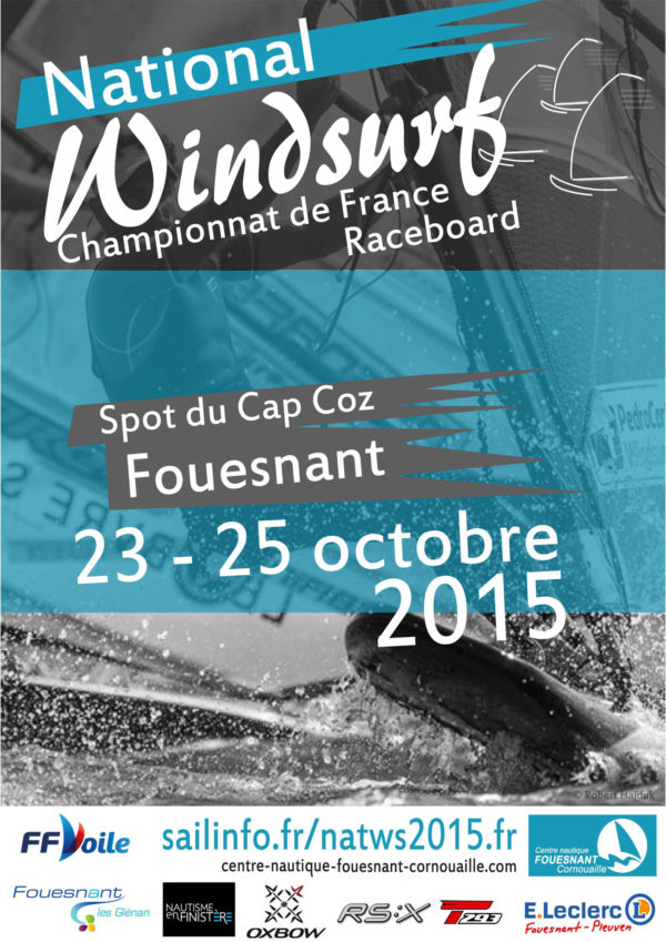 impression d'affiches
