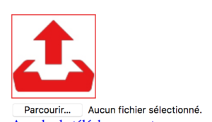 telechargement picto